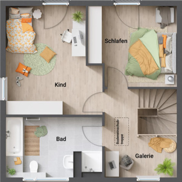 Stadthaus OG.png - 