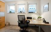 Büro EG - 