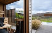 saunieren - 