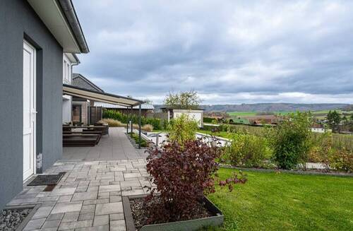 Garten - 