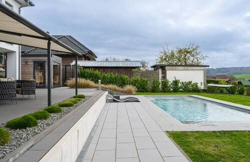 Pool - 