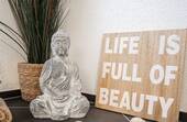 Buddha - 