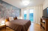 Eltern - 