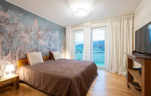 Eltern - 