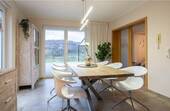 essen - 
