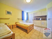 Gästezimmer - 