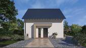 OKAL - Claudia Becker - Einfamilienhaus mit 155,00 m² in Bergkamen zum Kaufen