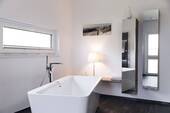 OKAL - Claudia Becker - 