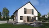 OKAL - Claudia Becker - 