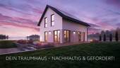 WHITE&BLACK - 