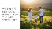 WHITE&BLACK - 