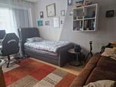Bild 10 - 