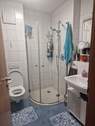 Bild 11 - 