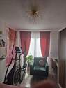 Bild 12 - 