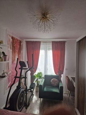 Bild 12 - 