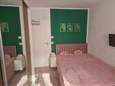 Bild 13 - 