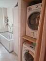 Bild 14 - 