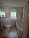 Bild 15 - 