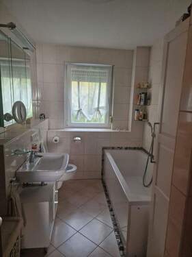 Bild 15 - 