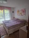 Bild 16 - 