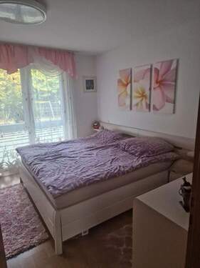 Bild 16 - 
