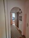 Bild 17 - 
