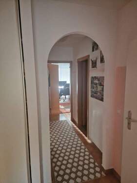 Bild 17 - 
