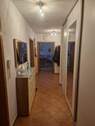 Bild 18 - 