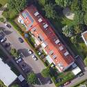 Bild 19 - 