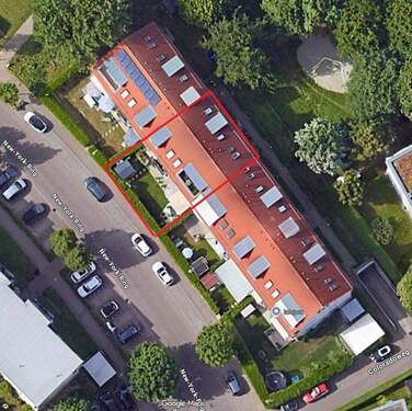 Bild 19 - 