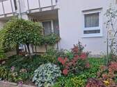 Bild 2 - 5 Zimmer Etagenwohnung zum Kaufen in Remseck am Neckar