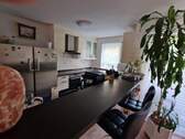 Bild 8 - 