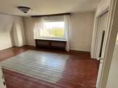 Wohnzimmer OG - 
