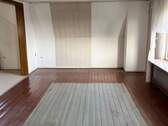 Wohnzimmer OG - 