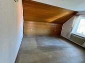 Schlafzimmer OG - 