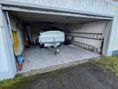 Doppelgarage - Einfamilienhaus mit 222,00 m² in Dortmund zum Kaufen