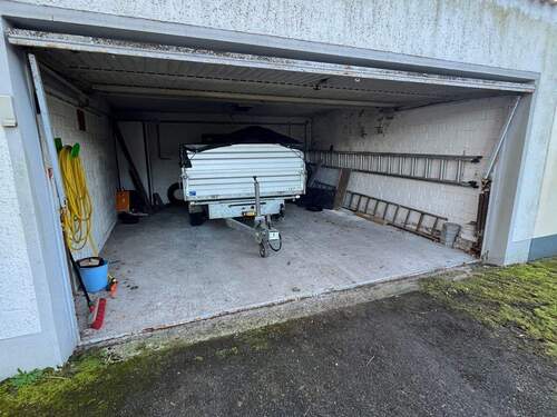 Doppelgarage - Einfamilienhaus mit 222,00 m² in Dortmund zum Kaufen