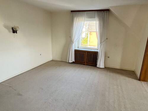 Esszimmer OG - 