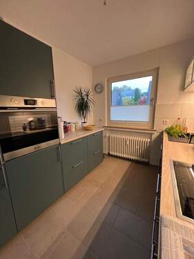 Küche_1.OG_Rechts_WE_4 (1) - 