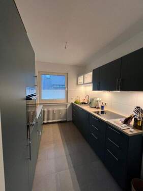 Küche_1.OG_Rechts_WE_4 (2) - 