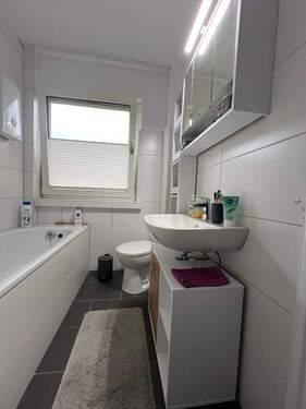 Bad_1.OG_Rechts_WE_4 (4) - 