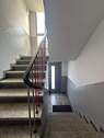 Treppenhaus (1) - 