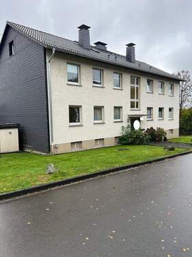 Vorderansichten (2) - 