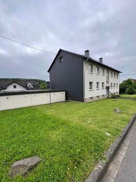 Vorderansichten (3) - 