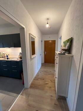 Flur_1.OG_Rechts_WE_4 (2) - 