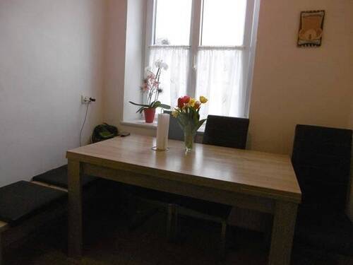 P1010099 - 3 Zimmer Etagenwohnung in Bad Tölz