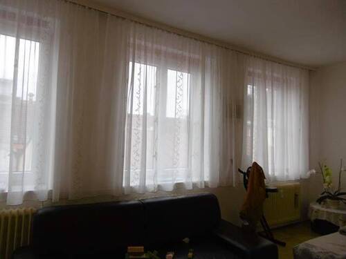 P1010102 - Etagenwohnung mit 88,00 m² in Bad Tölz zur Miete