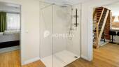 EG Badezimmer 2 - 