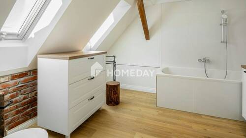 1. OG Badezimmer 1 - 