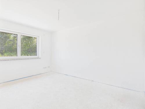 Schlafzimmer / Kinderzimmer - 